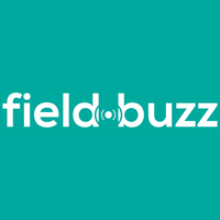 Field Buzz (Field Information Solutions GmbH)