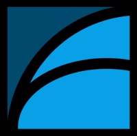 FieldAssist