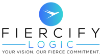 Fiercify Logic