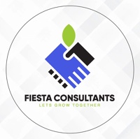 Fiesta Consultants