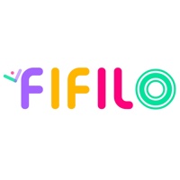 Fifilo Designs