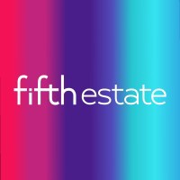 Fifth Estate Agency