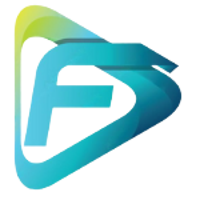 Fifthridge Technology Pvt Ltd - (FRTPL)