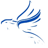 Fikir Dönüşüm