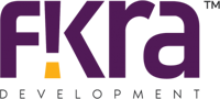 Fikra for Business Development