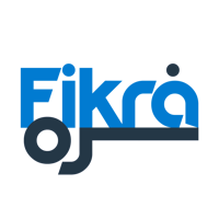 Fikra - فِكرة
