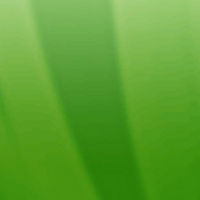Filament Group, Inc