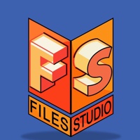 Files Technology Pvt. Ltd