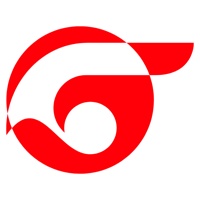 Filin Solutions