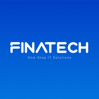 Finatech JSC