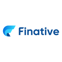 Finative Ltd