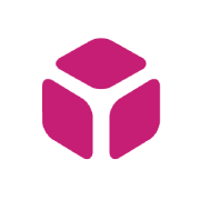 Finbi