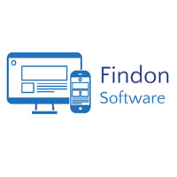 Findon Software