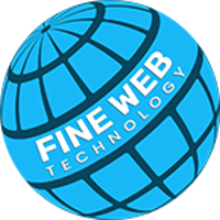 Fine Web Technology