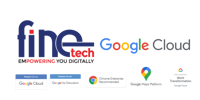 Finetech Consultancy
