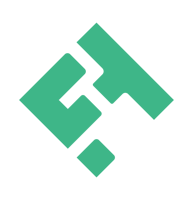 Finiotech Limited