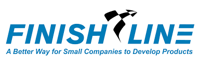 Finish Line Product development Services