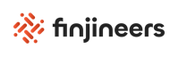 Finjineers.com