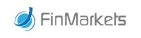 Finmarkets SPA Chile