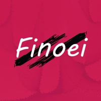 Finoei Digitech Pvt Ltd