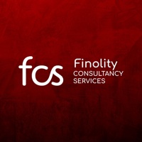 Finolity Consultancy Private Limited