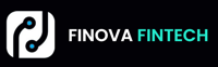 Finova Fintech