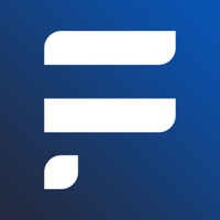 Finrocks