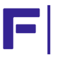 Finsurfer