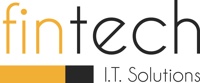 Fintech IT Solutions LLP