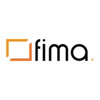 FinTech Matcher