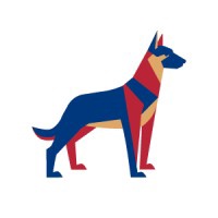 FintechOps