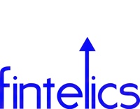 Fintelics Technology Inc.