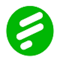 Finvasoft Limited