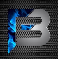 Fireboy Softwares