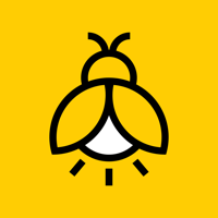 Firefly Agency