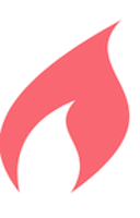 Firestitch Inc.