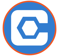 First Code Technology