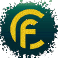 First Guide LLC
