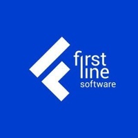 First Line Software
