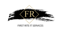 FIRST RITE IT SERVICES PVT. LTD.