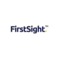 First Sight