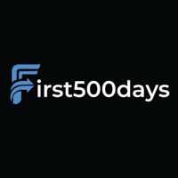 First500days
