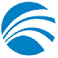 Firstcom Solutions