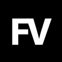 FirstView