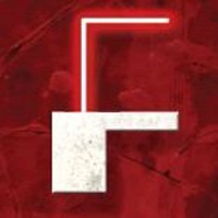 Fission Media