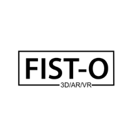 Fist-O