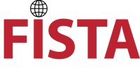 FISTA Solutions