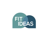 FIT IDEAS S.A.S