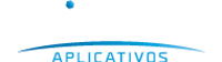 Fit mobile