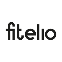 FITELIO